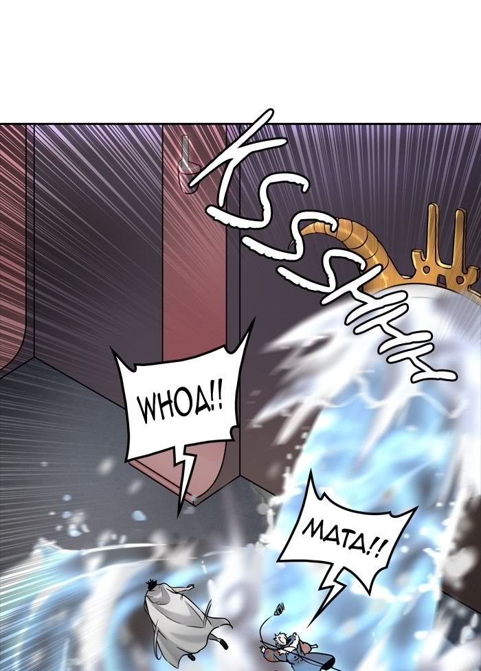 Tower Of God 327 94