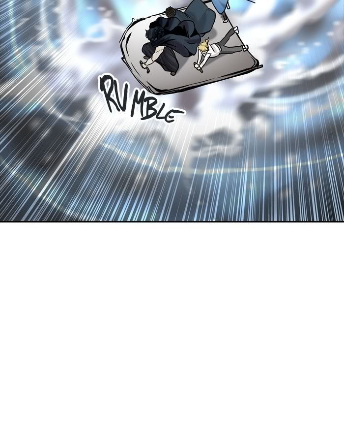 Tower Of God 327 95