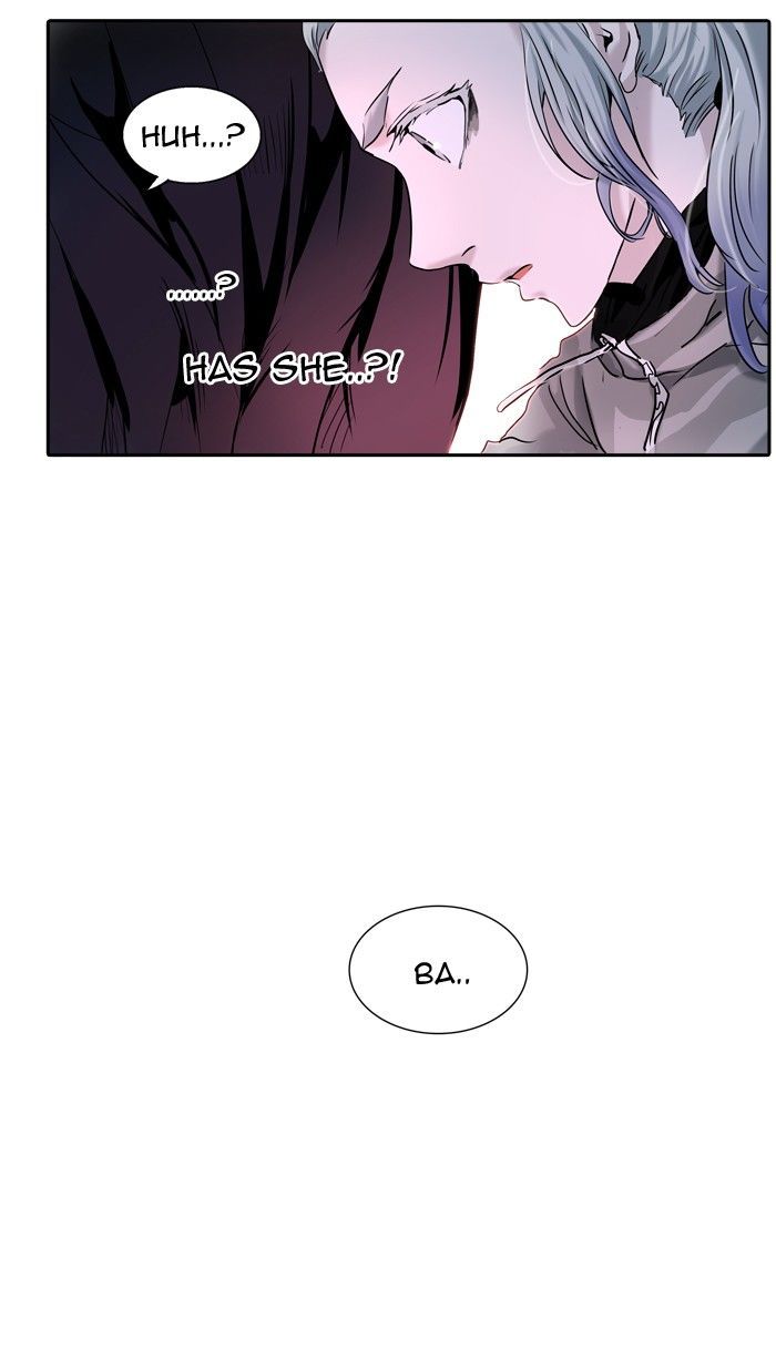 Tower Of God 328 101