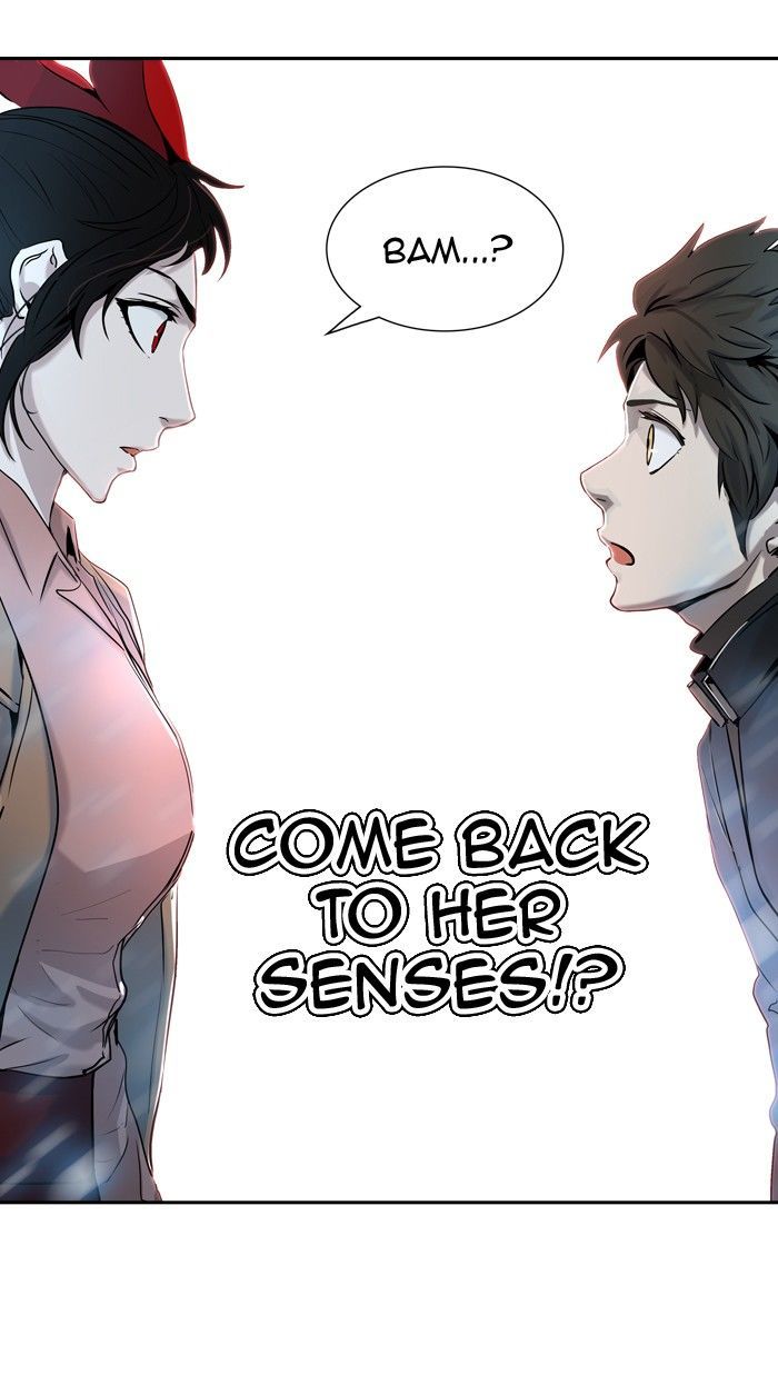 Tower Of God 328 102