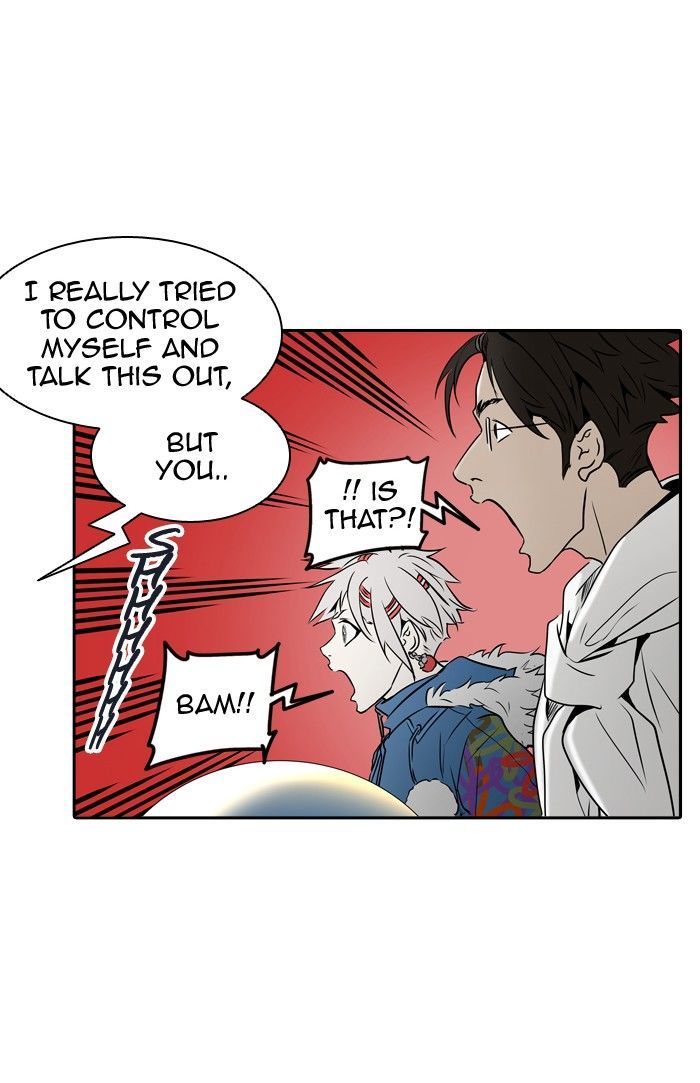 Tower Of God 328 104