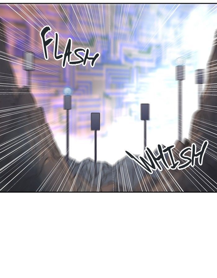 Tower Of God 328 107