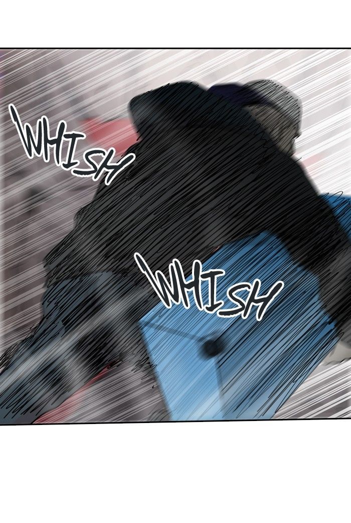 Tower Of God 328 108