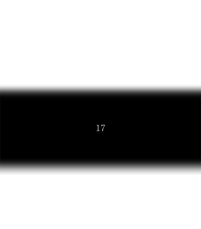 Tower Of God 328 11