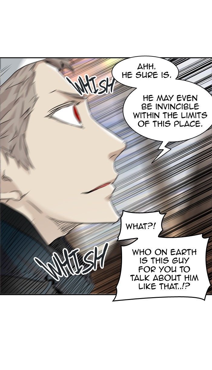 Tower Of God 328 111