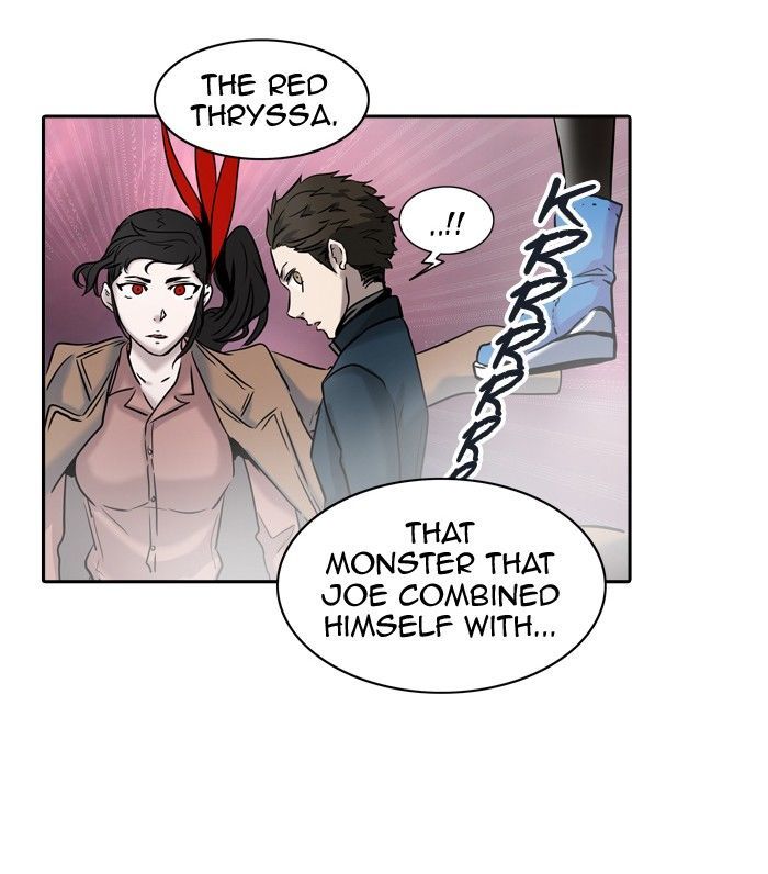 Tower Of God 328 112