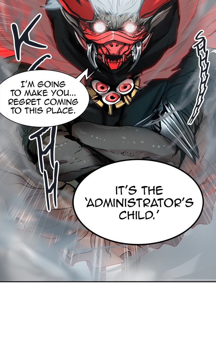 Tower Of God 328 114