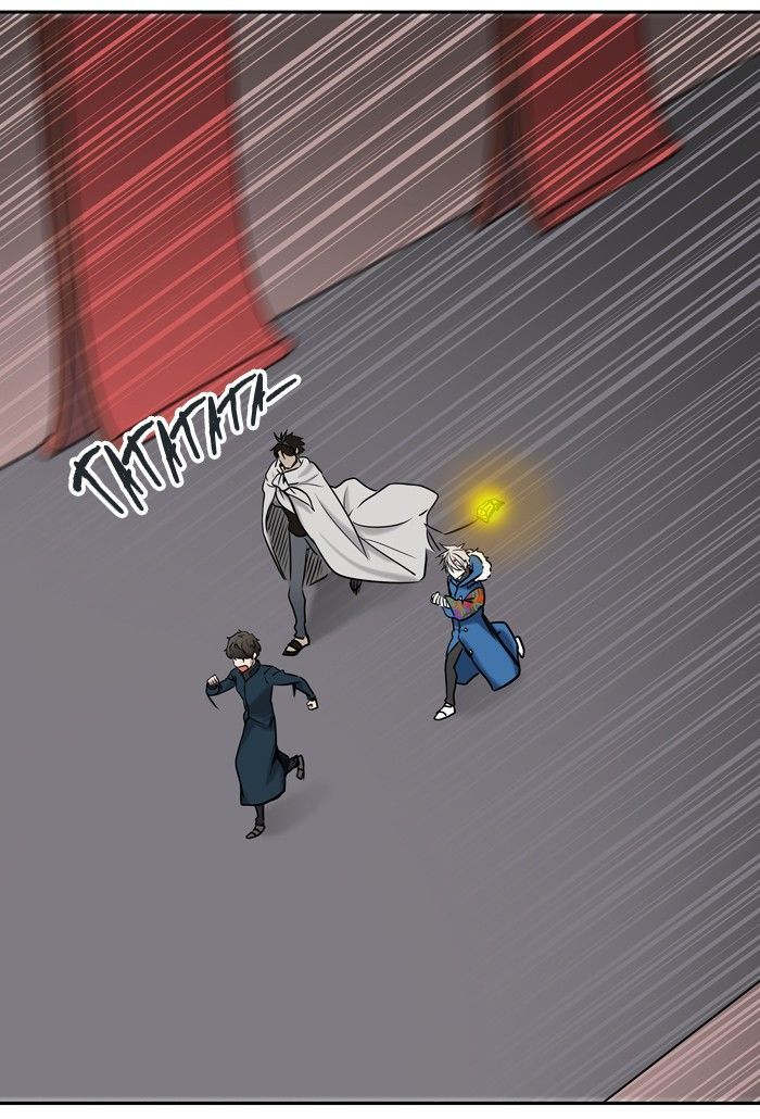 Tower Of God 328 12