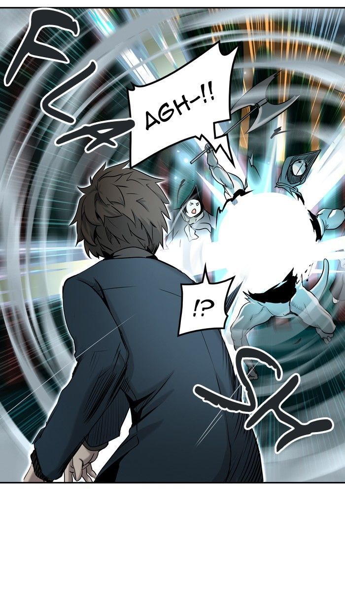 Tower Of God 328 15