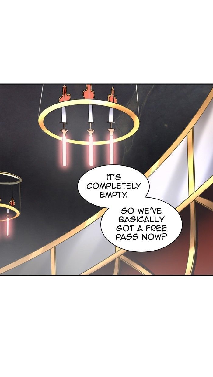 Tower Of God 328 20
