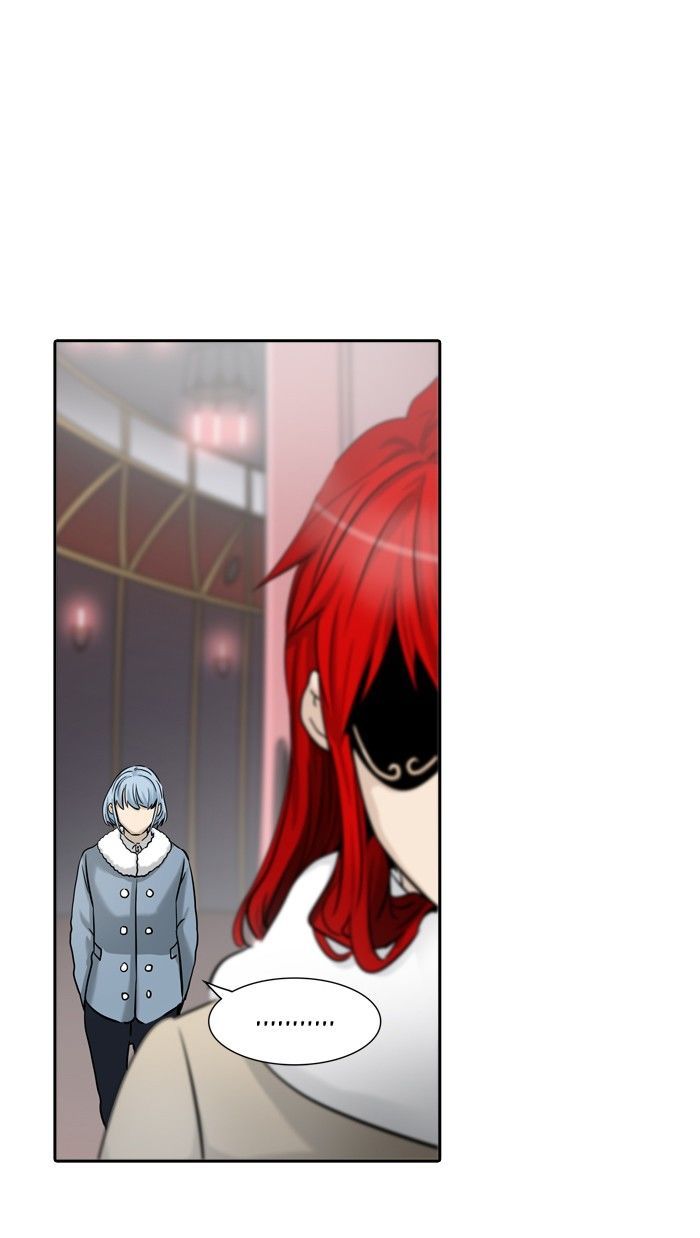 Tower Of God 328 22
