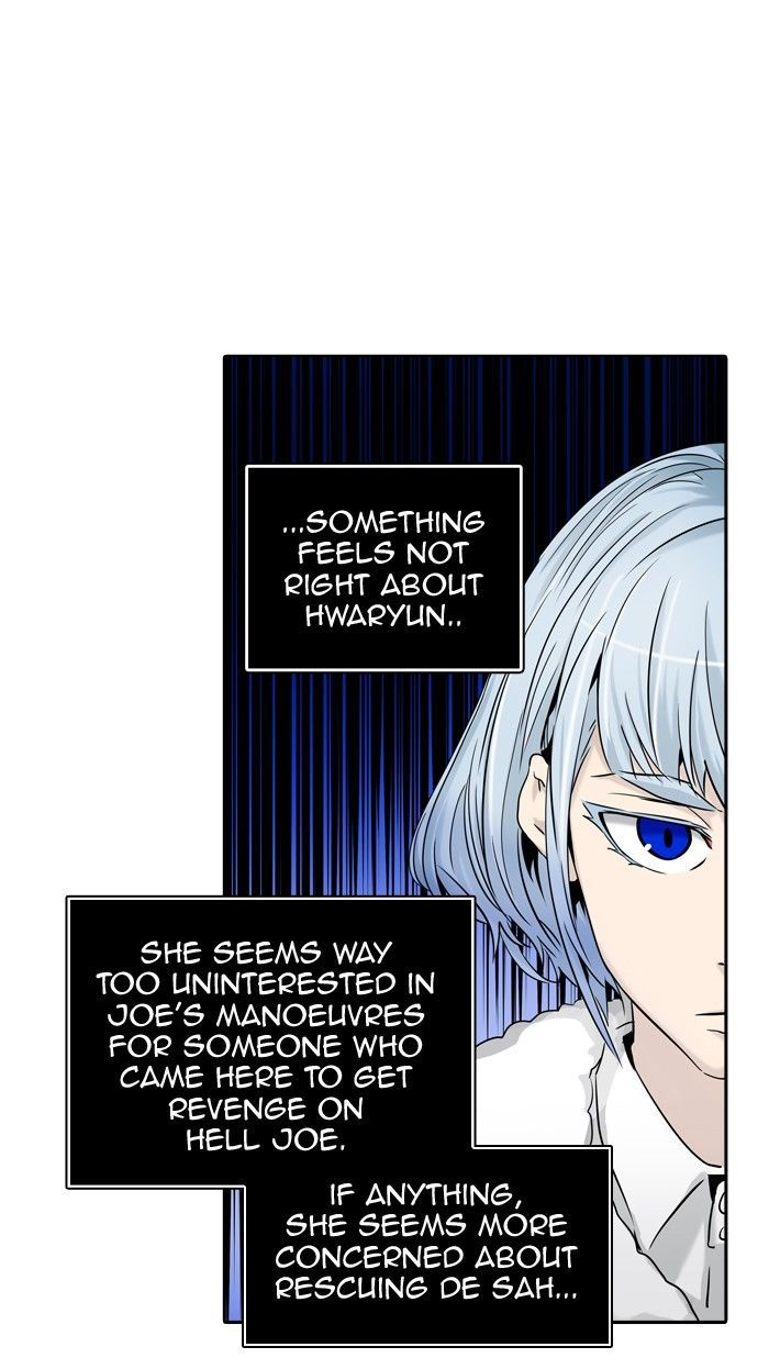 Tower Of God 328 23