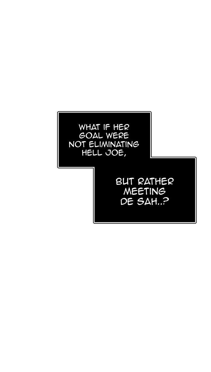 Tower Of God 328 25