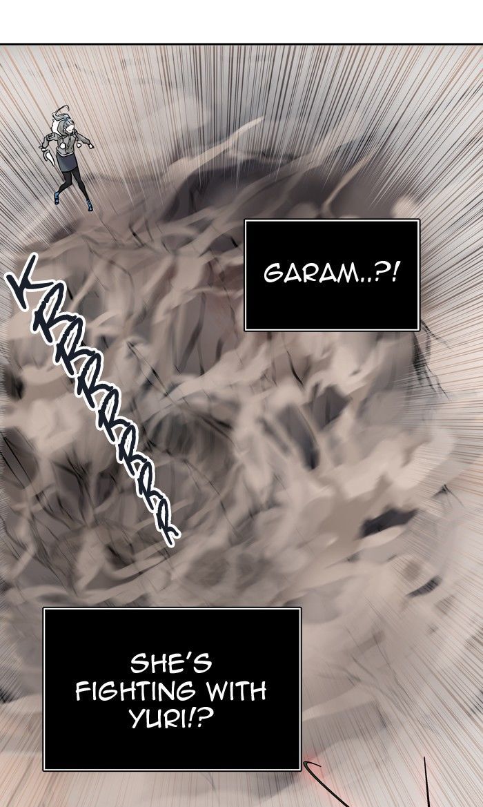 Tower Of God 328 28