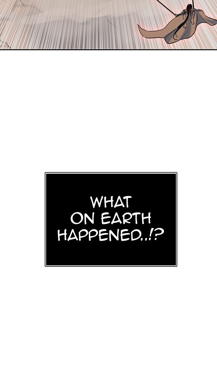 Tower Of God 328 29