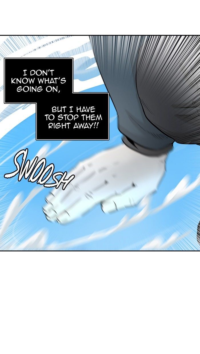 Tower Of God 328 30