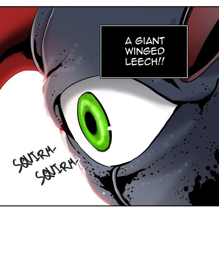 Tower Of God 328 33