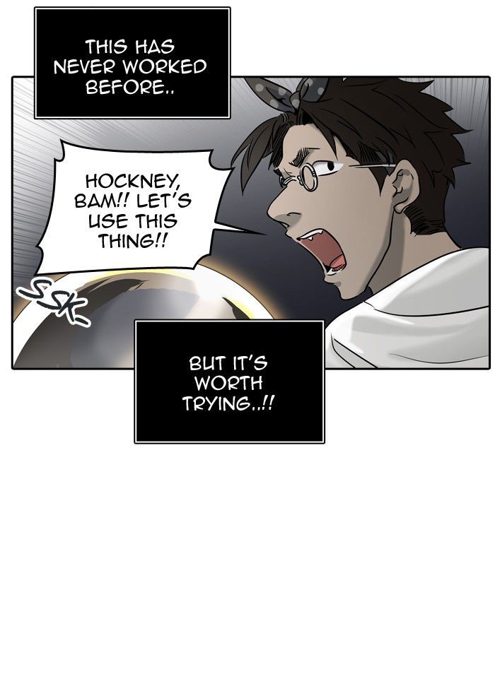 Tower Of God 328 34