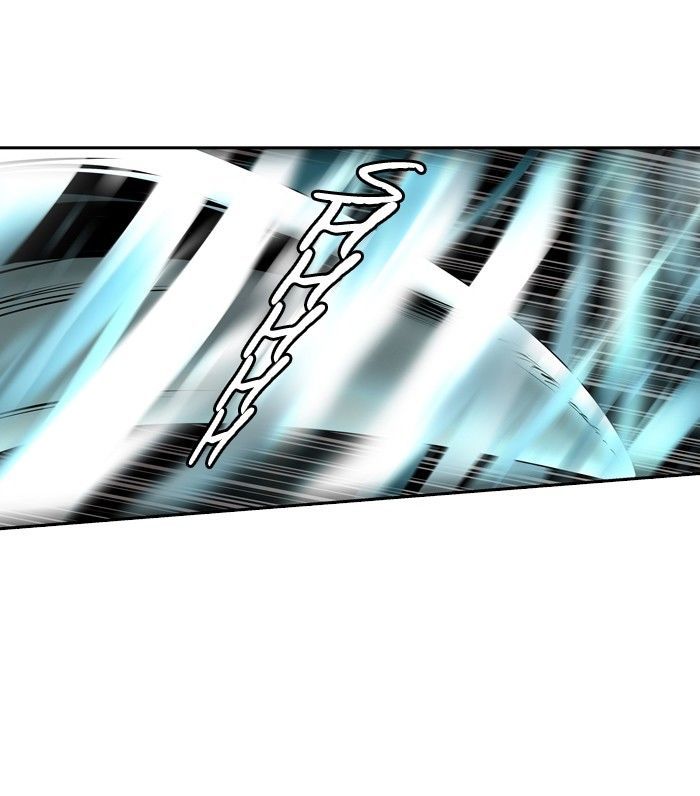 Tower Of God 328 35