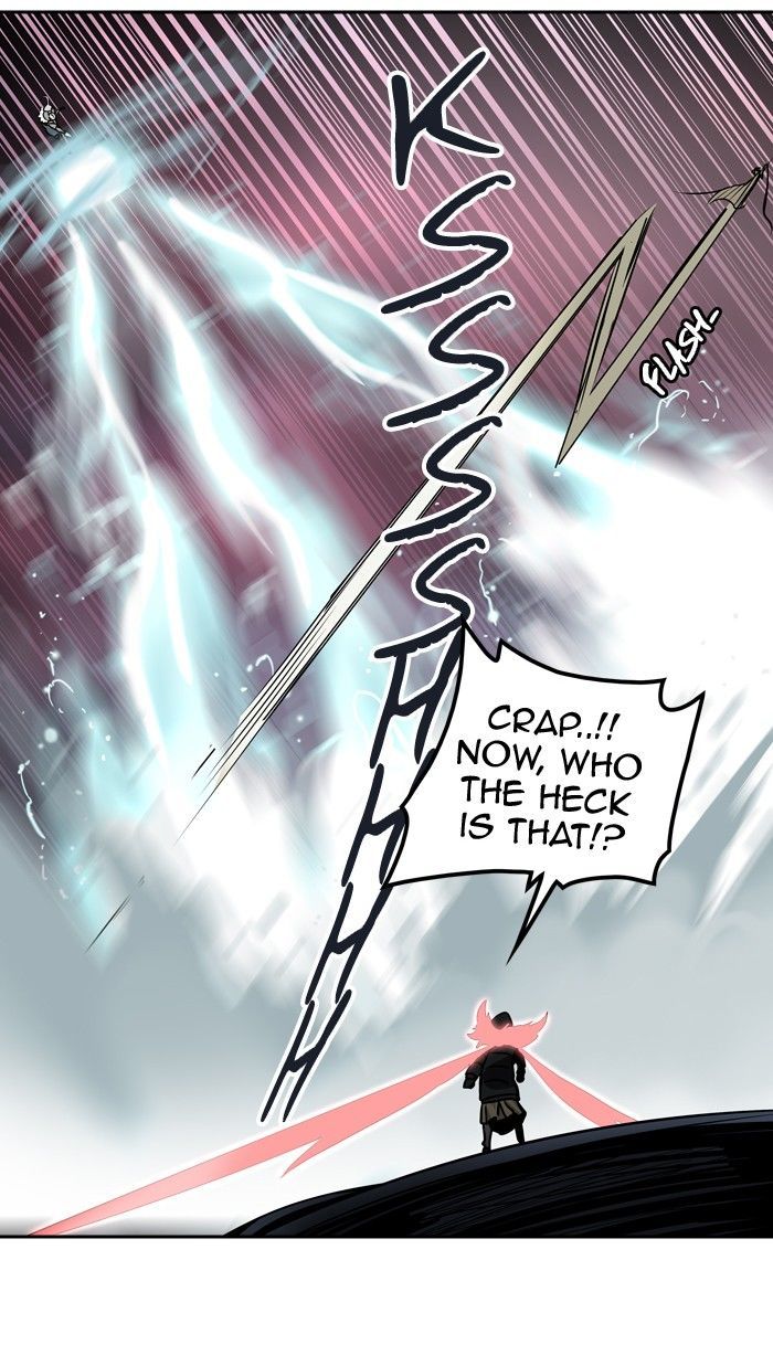 Tower Of God 328 37