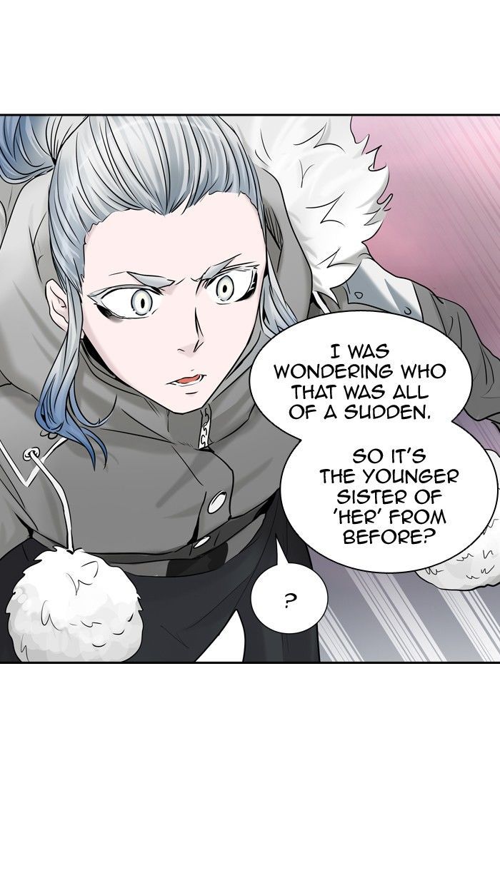 Tower Of God 328 39