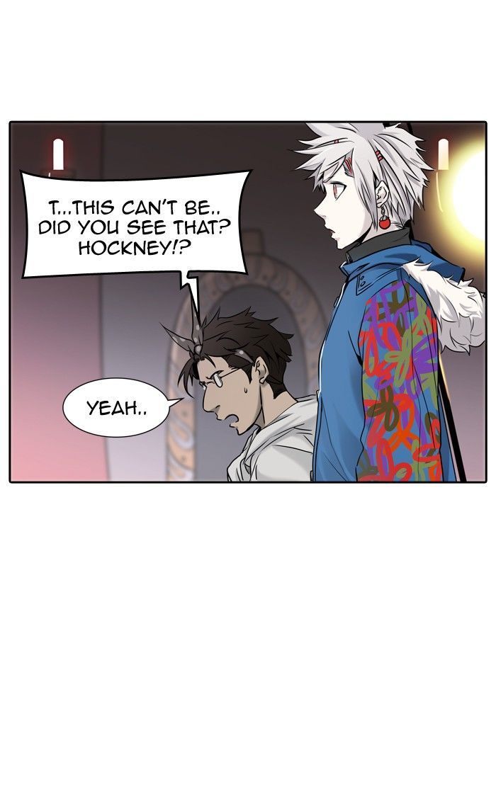Tower Of God 328 4