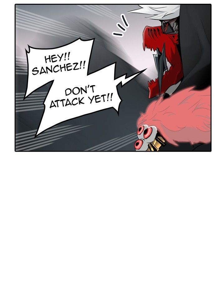 Tower Of God 328 42