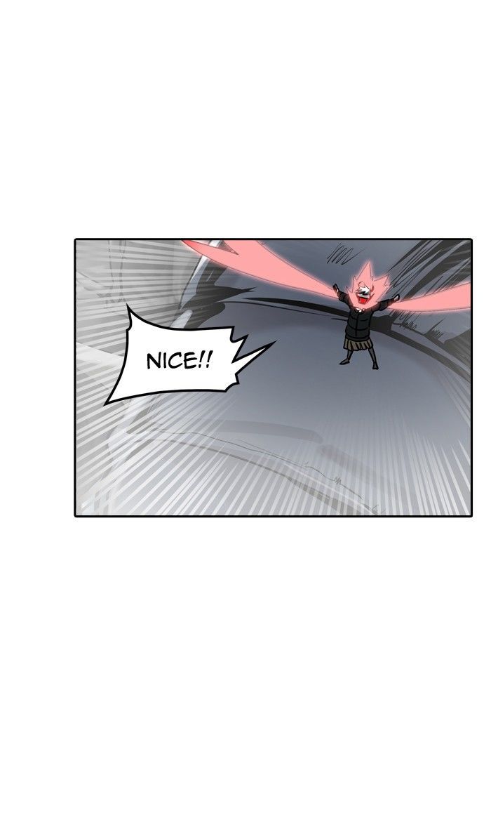 Tower Of God 328 44