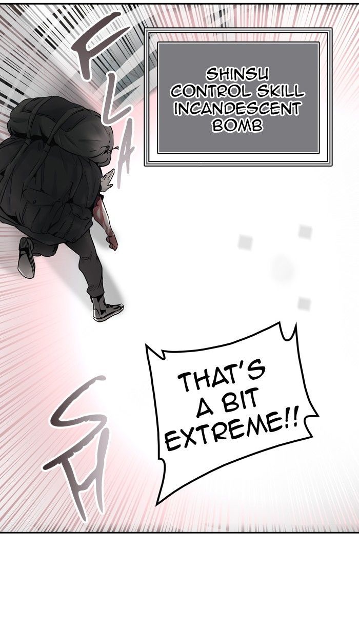 Tower Of God 328 45