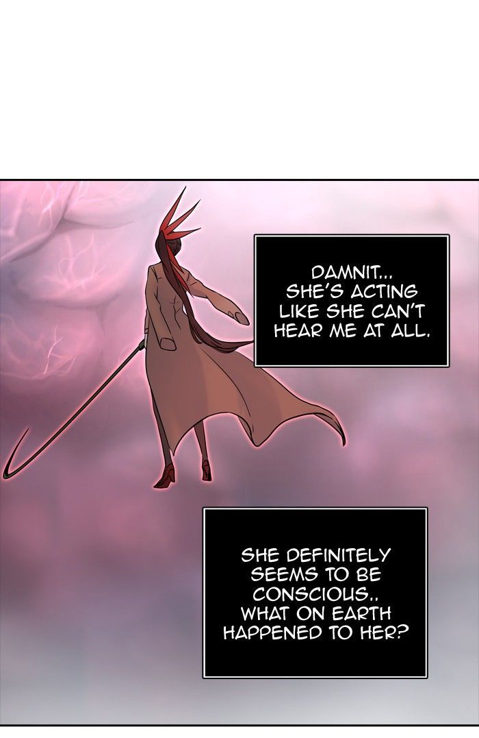 Tower Of God 328 47
