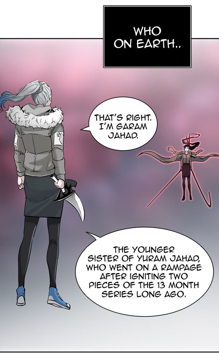Tower Of God 328 49