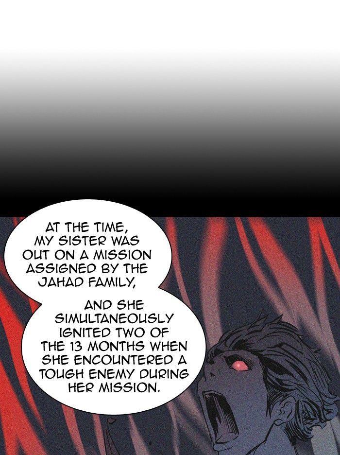 Tower Of God 328 50