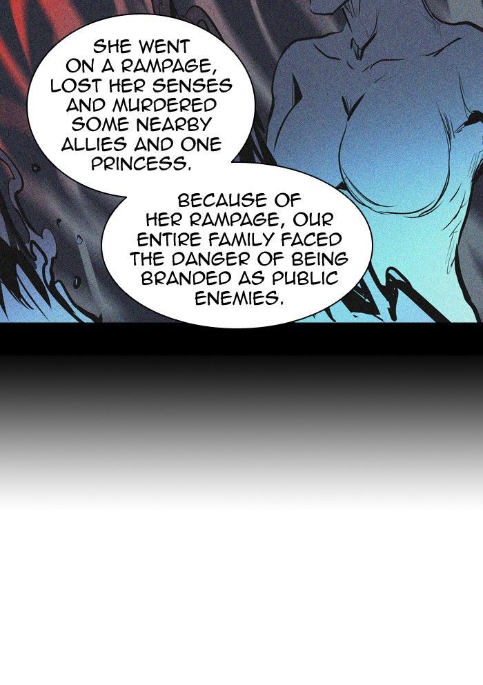 Tower Of God 328 51