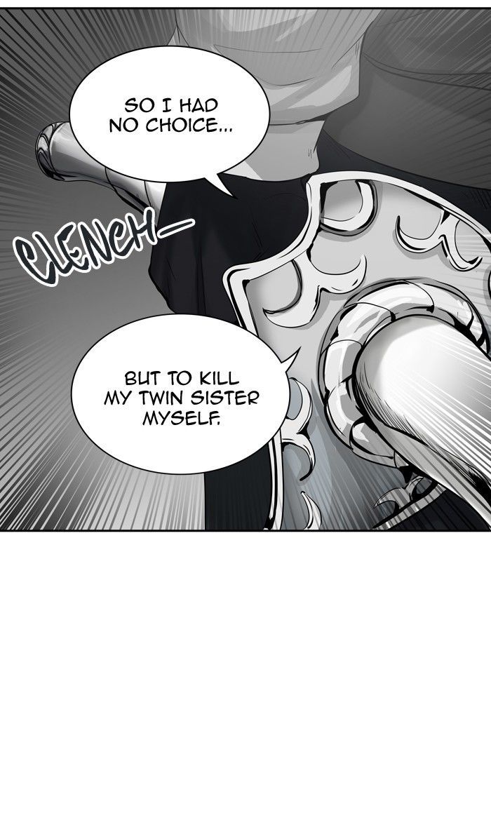 Tower Of God 328 52