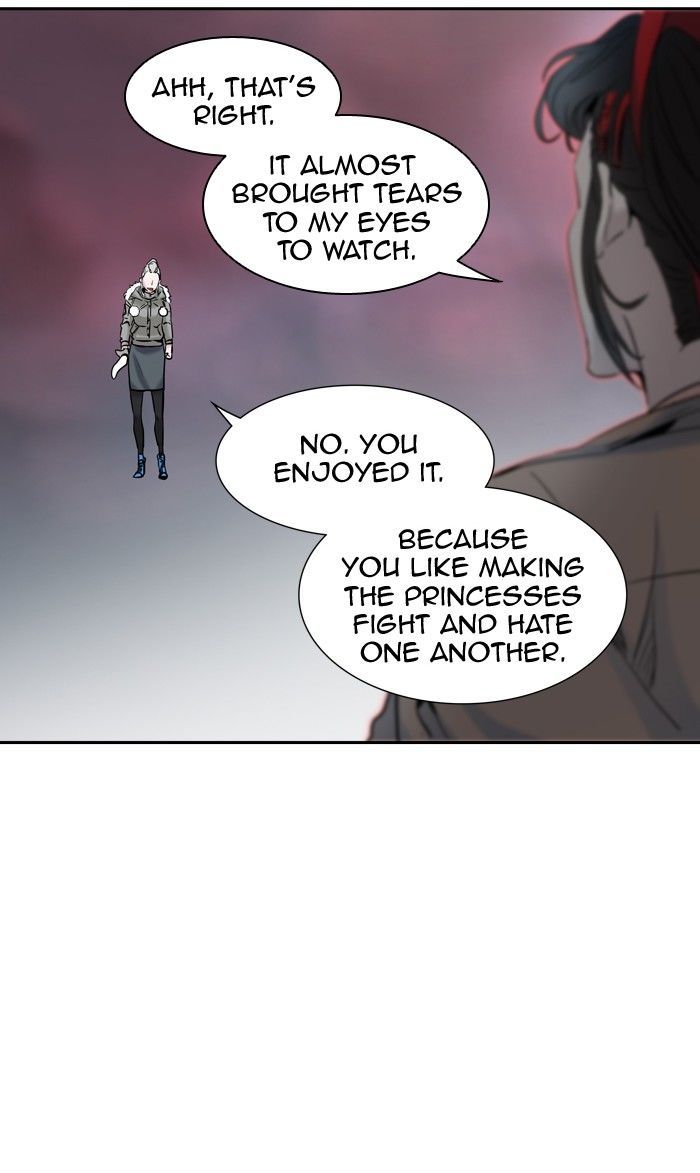 Tower Of God 328 53