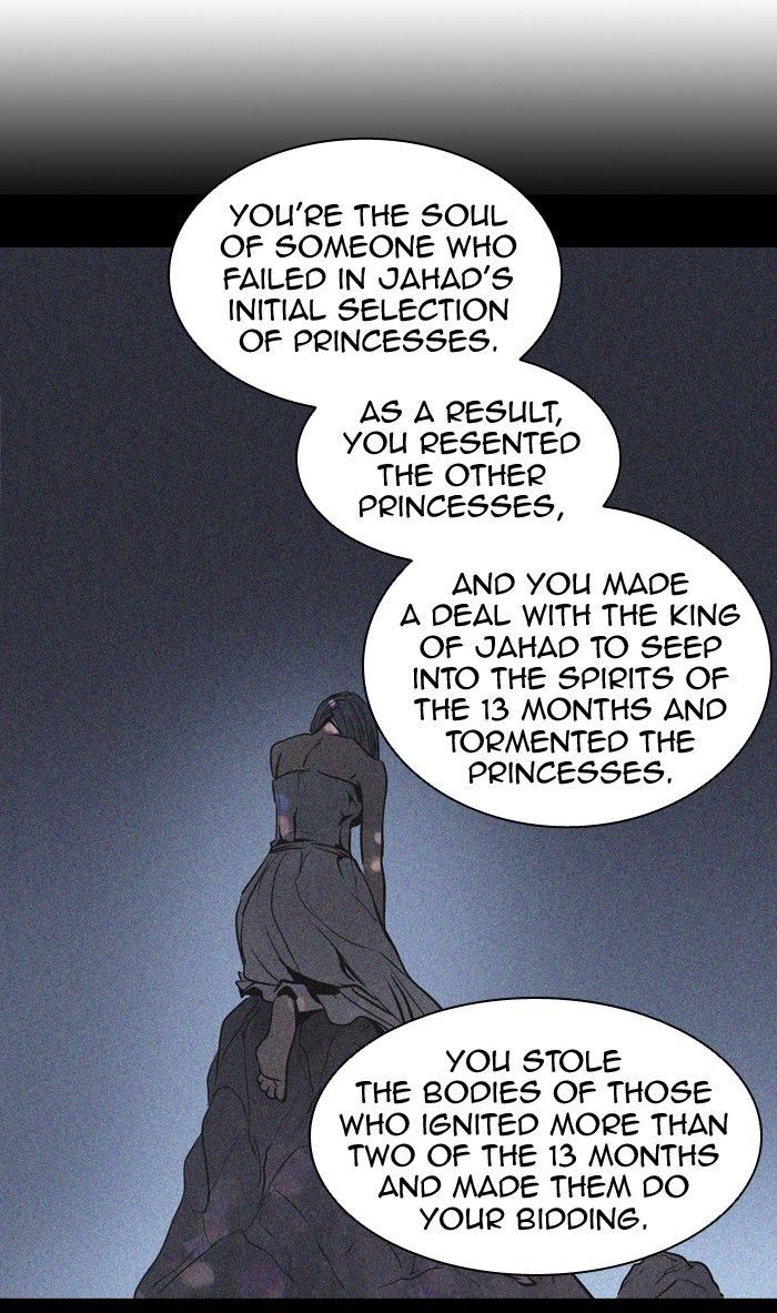 Tower Of God 328 56