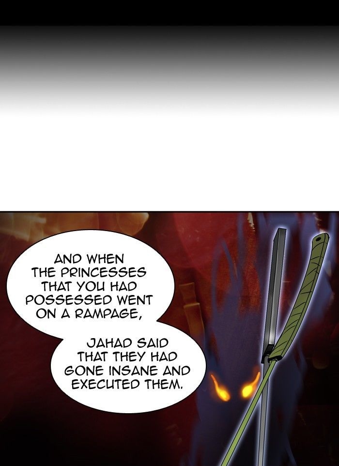 Tower Of God 328 57