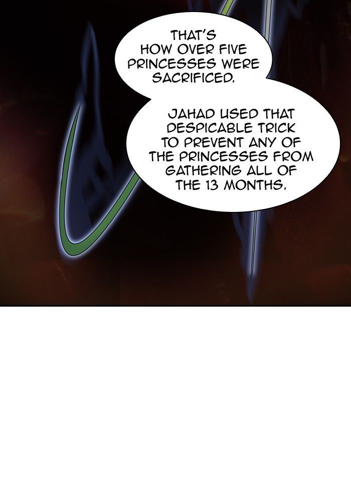 Tower Of God 328 58