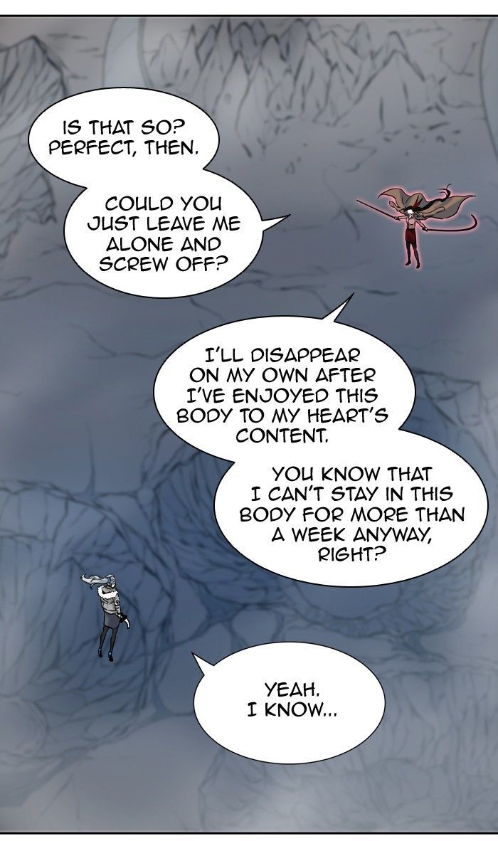 Tower Of God 328 59