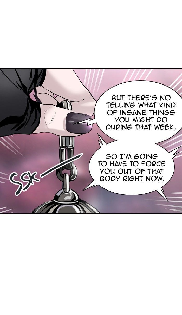 Tower Of God 328 60