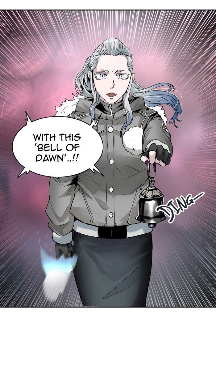 Tower Of God 328 61