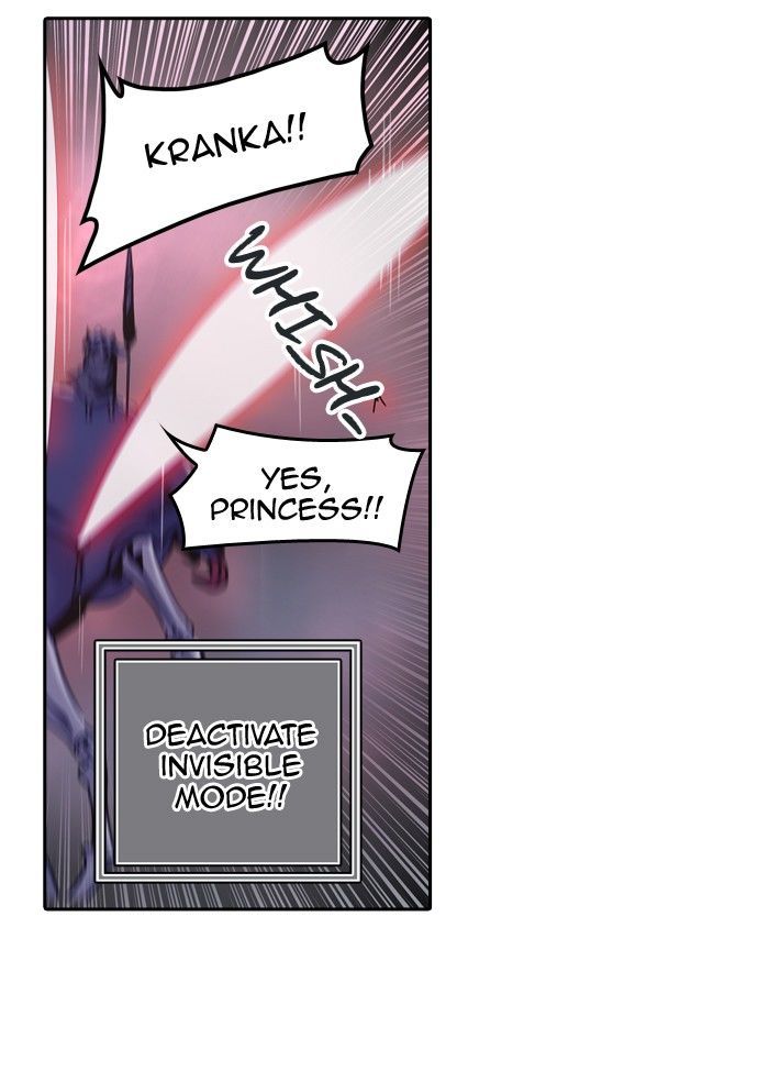 Tower Of God 328 63