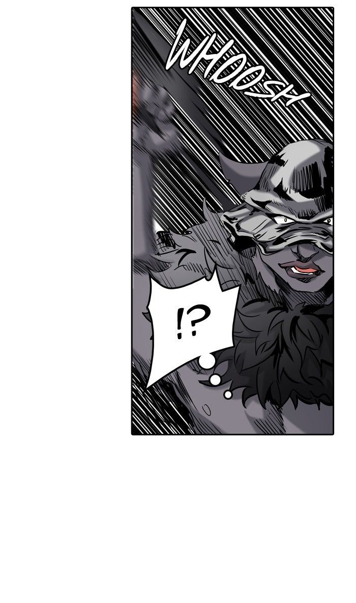 Tower Of God 328 64