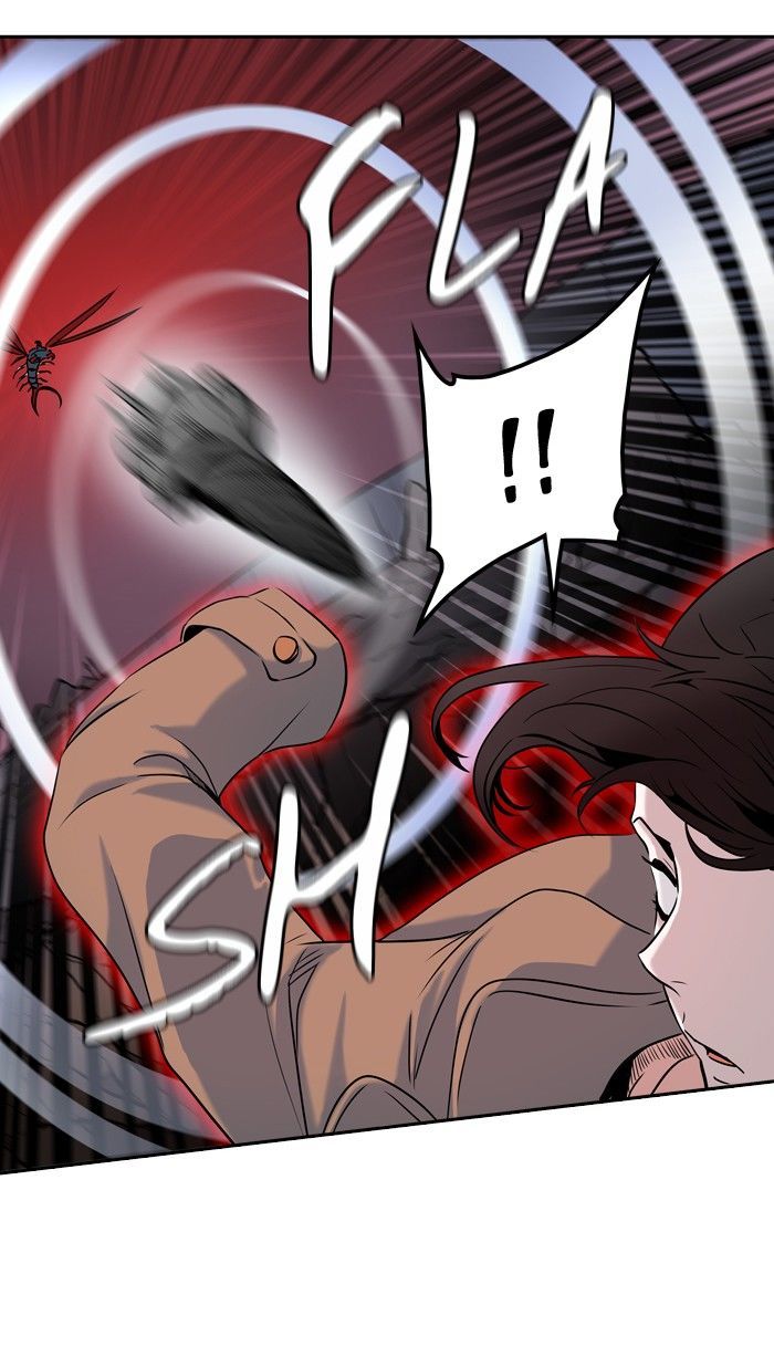 Tower Of God 328 65
