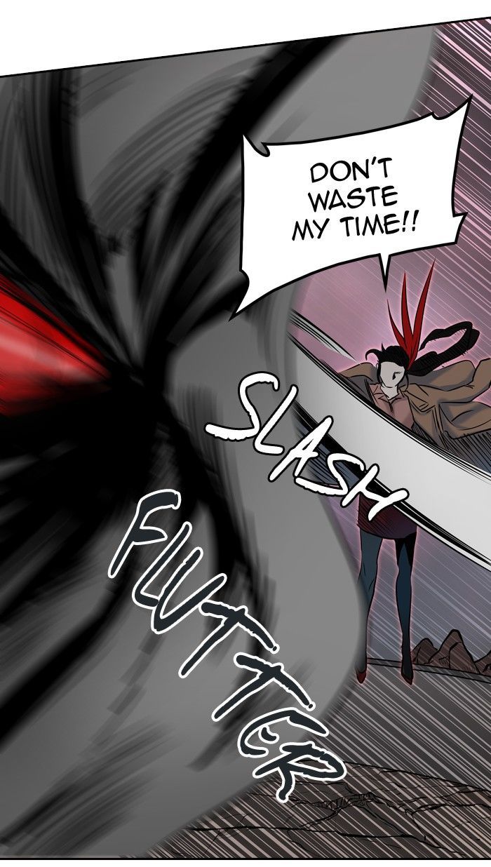 Tower Of God 328 66