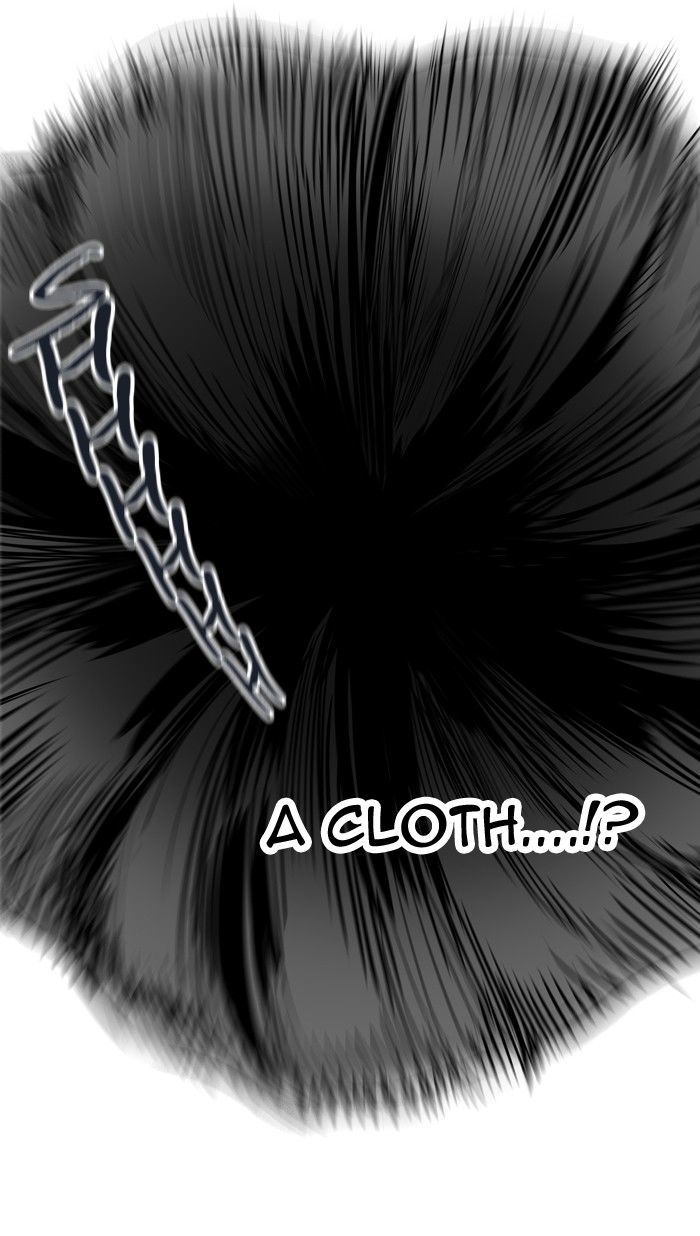 Tower Of God 328 68