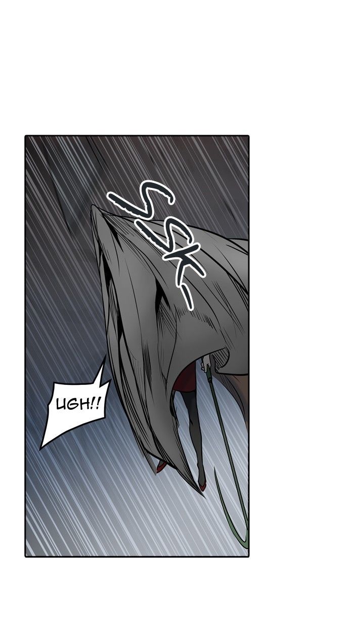 Tower Of God 328 69