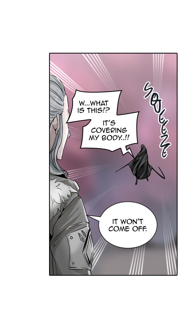 Tower Of God 328 70