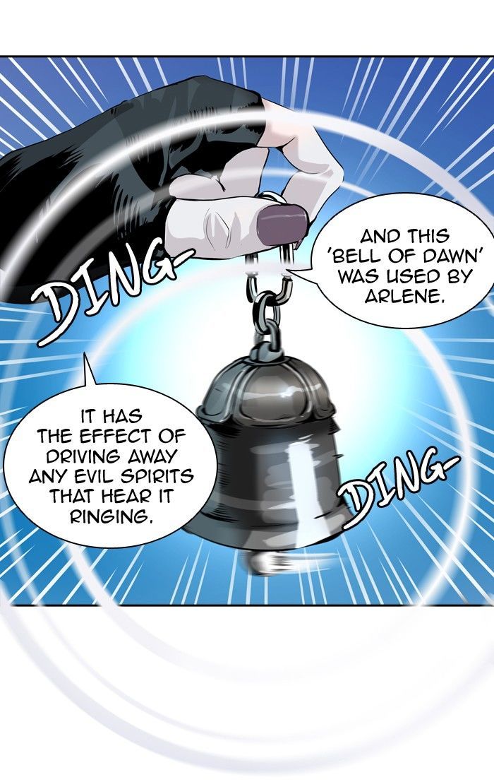 Tower Of God 328 74