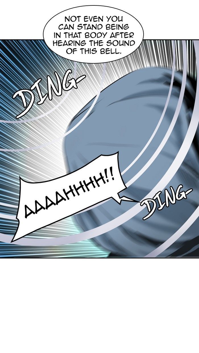 Tower Of God 328 75